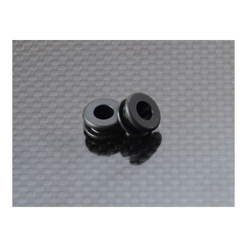 Canopy Mount Spare O-Ring (HPAT55001, 60002, 70001F &2R) HPET009