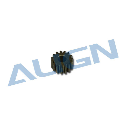 Motor Pinion Gear 15T H25048