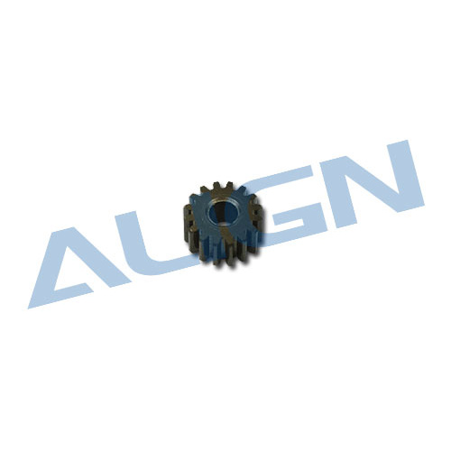 Motor Pinion Gear 16T H25049