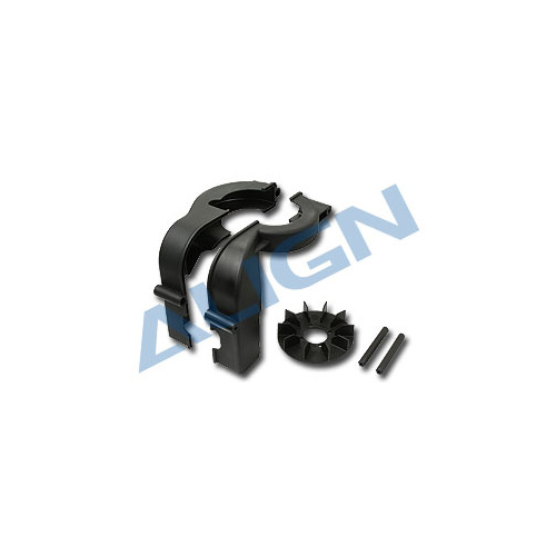 Engine Fan Set HN6025