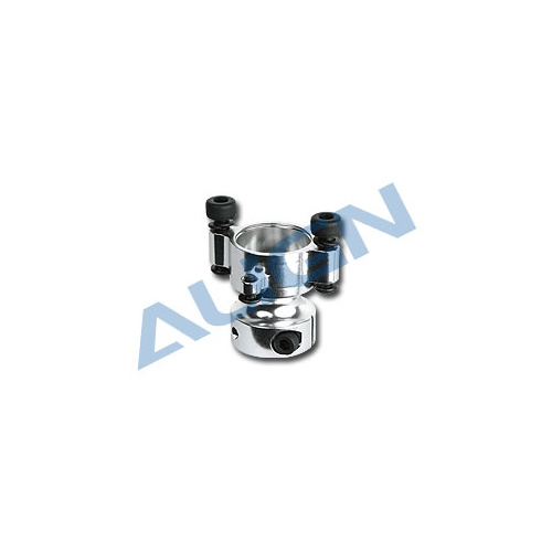 Engine Fan Mount HN6029