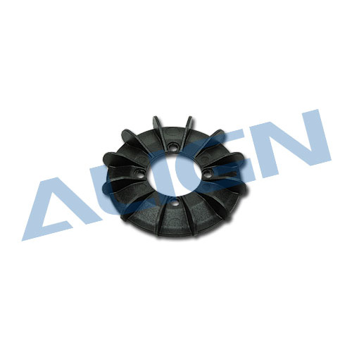 Engine Fan HN7052