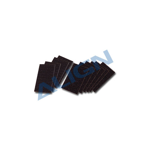 Hook And Loop Tape/450 Use HS1240