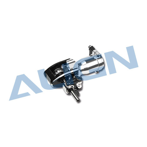 600 Tail Belt Unit H60253
