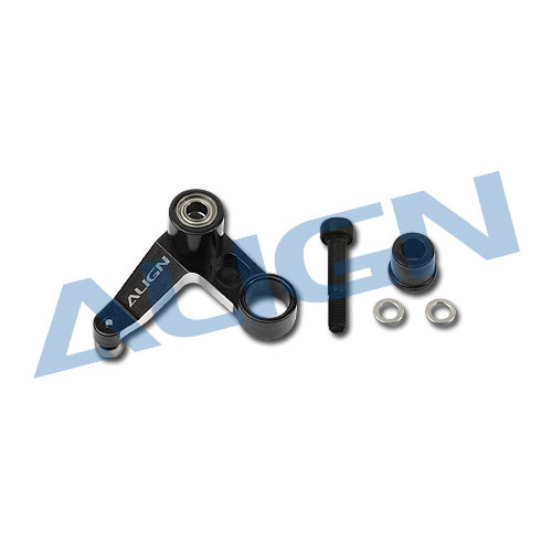 Metal Tail Rotor Control Arm Set H60186A