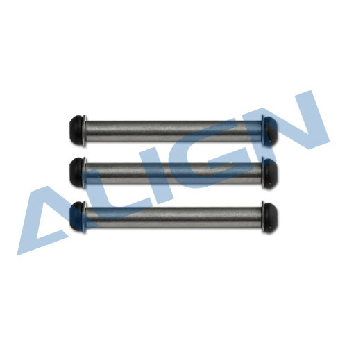 150 Feathering Shaft H15H004