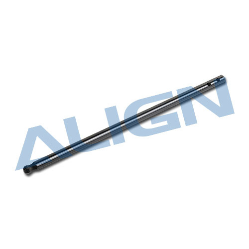 Starter Shaft HFSSTQ08