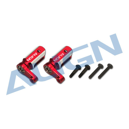 150 Main Rotor Holder H15H002XX