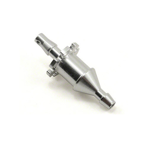 Fuel Tank Nipple - Align LX0120