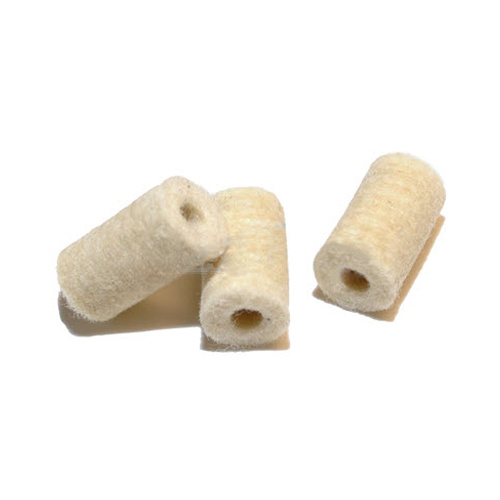 M.O.A.S Fiber Body Replacement Kit LX0122