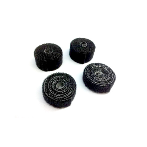 10/15mm - Electronic Hook & Loop LX0194