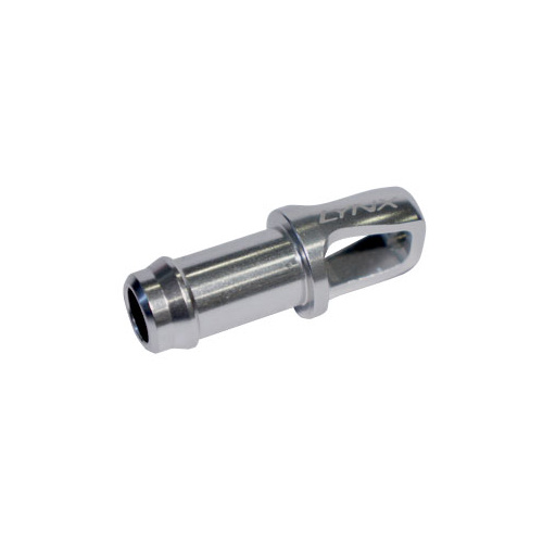 Exhaust Plug 10mm LX0240