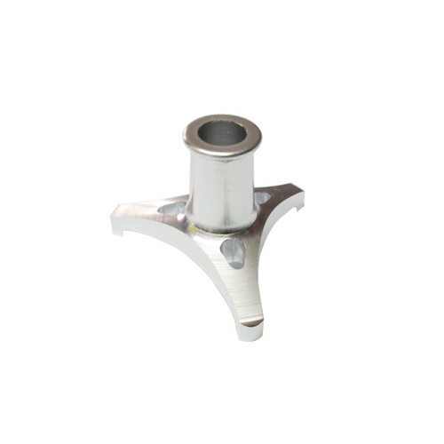 Goblin 700 - Swashplate Leveler LX0262