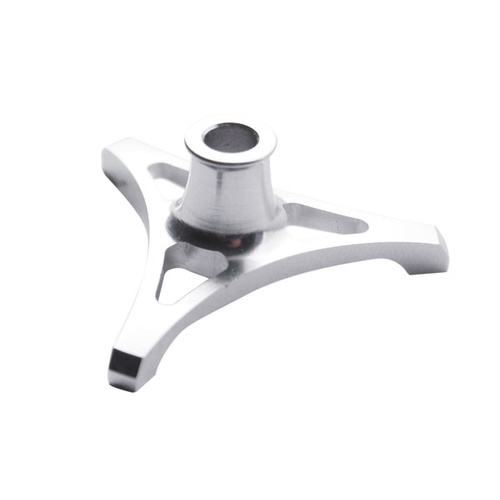 Goblin 500/570 - Swashplate Leveler Tool LX0489