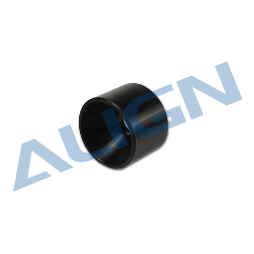 Starter Rubber HFSSTQ05