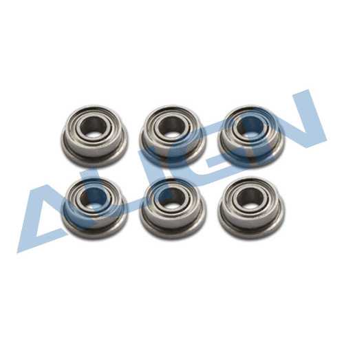Bearing (F682XZZ) H60R002
