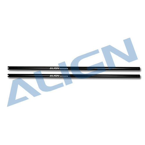700N DFC Tail Boom H7NT002