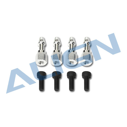 700DFC Canopy Mounting Bolt H70B001