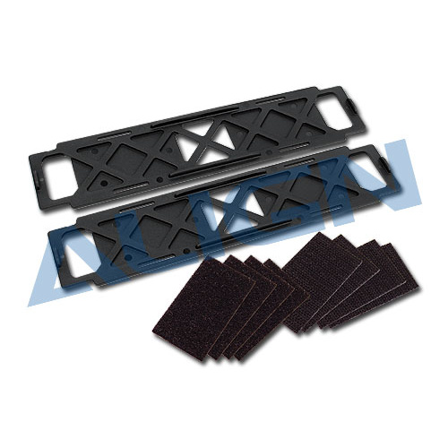 Battery Mount H70052