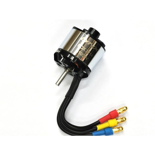 EOX Motor 2214-4100KV - V2     LX8005