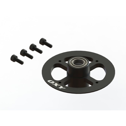 OXY3 - One Way Hub Assembly       SP-OXY3-017