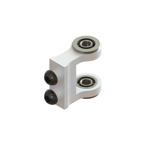 OXY3 - Bell Crank Support SP-OXY3-026
