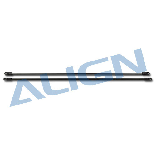 Tail Boom Brace H25022