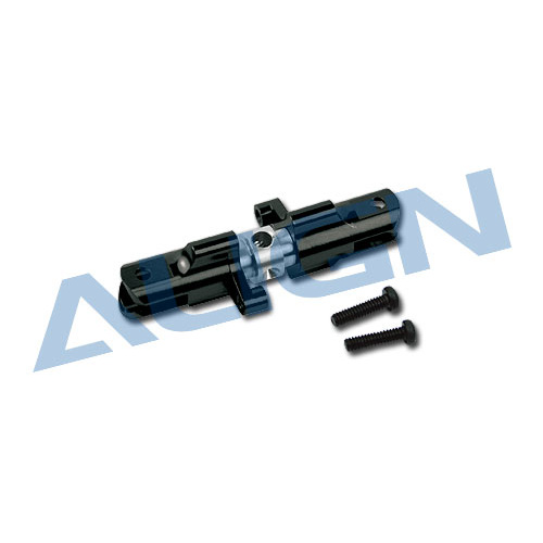 New Metal Tail Holder Set H25095A