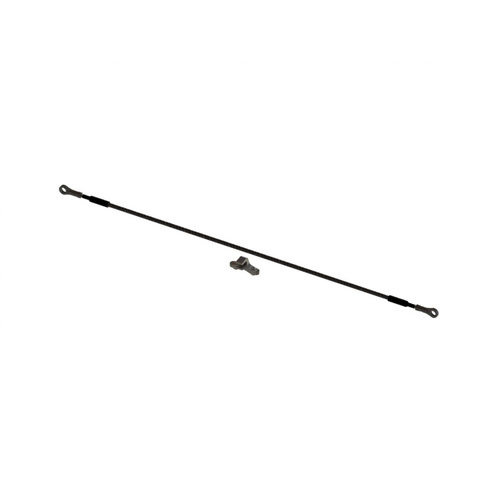 OXY3 TE Ultra Tail Push Rod Stretch SP-OXY3-129