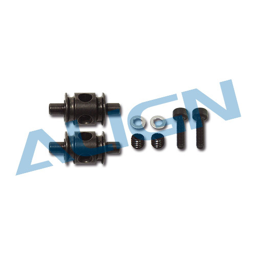 Tail Rotor Hub H45184