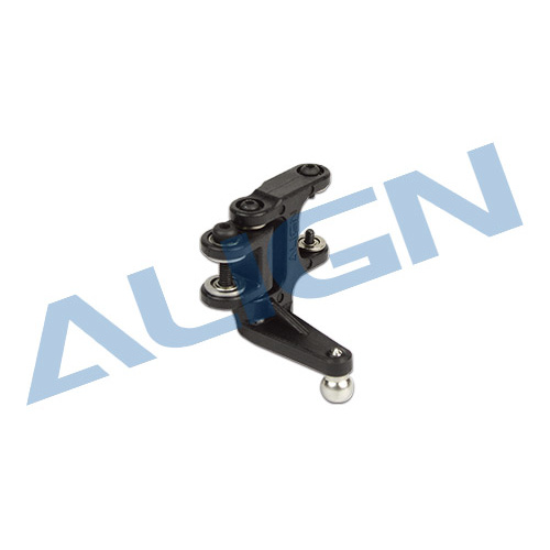 470L Plastic I-Shaped Arm H47T014