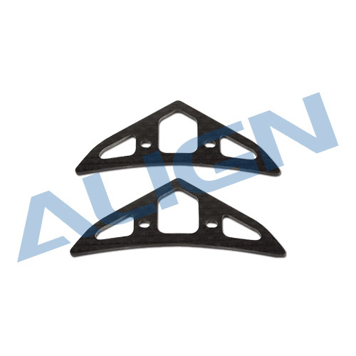 470L Stabilizer Mount H47T015