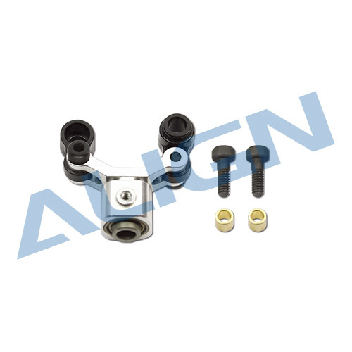Tail Pitch Assembly H47T016