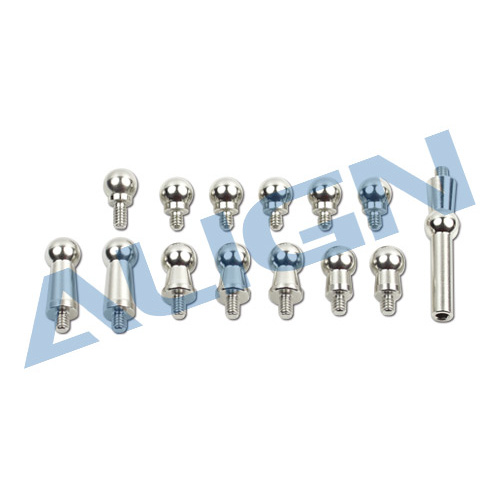 470LM Linkage Ball Set H47Z001
