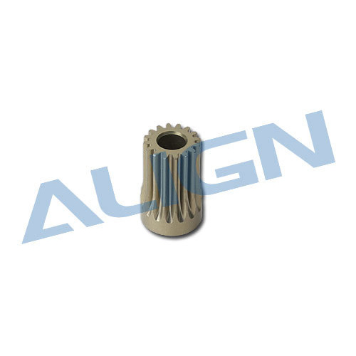 Motor Pinion Gear 16T H55050