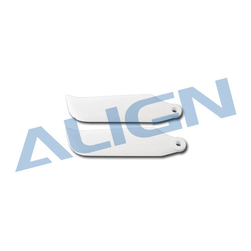 37 Tail Blade HQ0373A