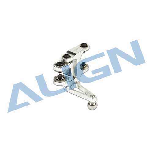 470L I-Shaped Arm H47T017