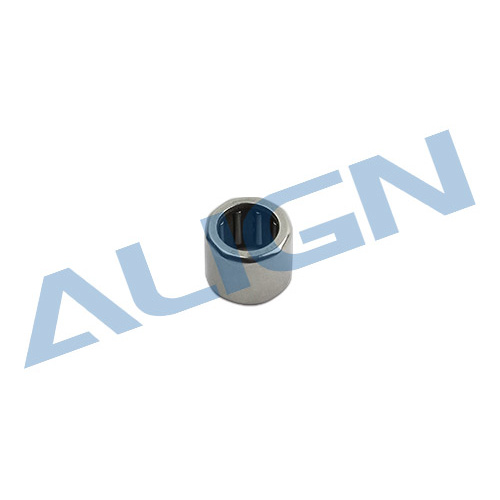 One-Way Bearing H47R001