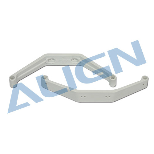 500X Landing Skid H50F001XX