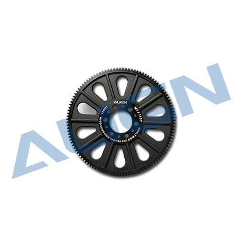 CNC Min Drive Gear/110T 13.5 H70G008A