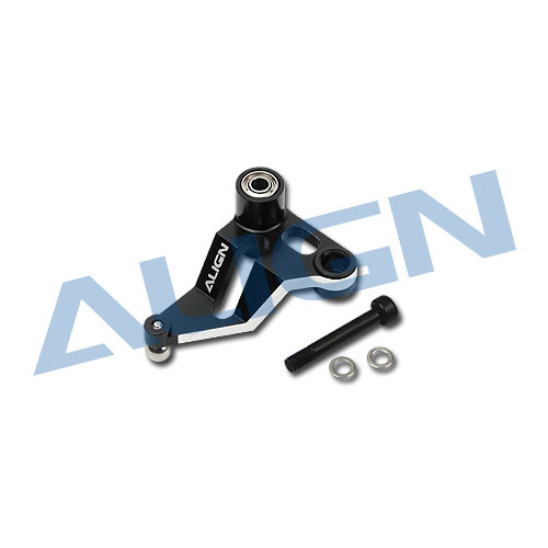 Metal Tail Rotor Control Arm Set HN7086A