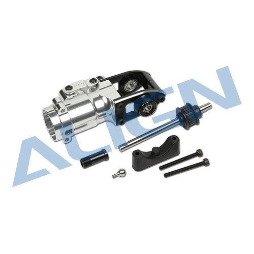 500X Tail Belt Unit H50T005