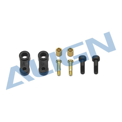 H70T009XX - Tail Pitch Control Link