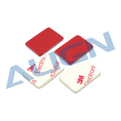 HEP15004 - 150GRS Double Sided Tape