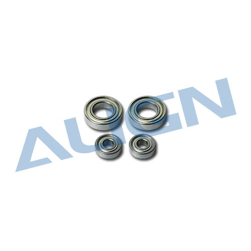 HN7068 - Bearing(6800ZZ/695ZZ)