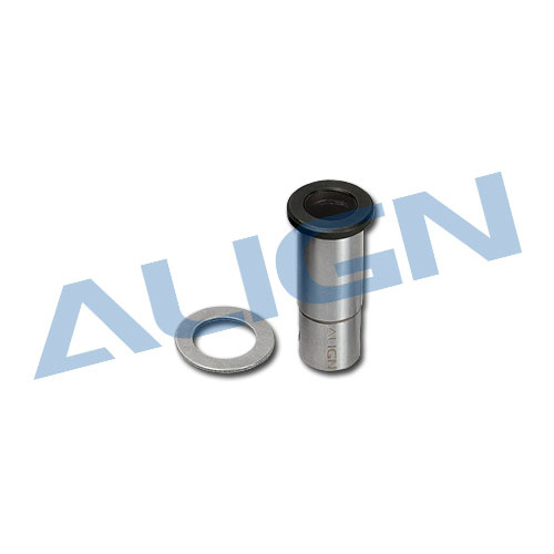 H60139A - One-way Bearing Shaft