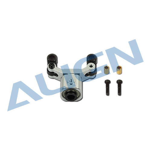 H50082C - 500 Metal Tail Pitch Assembly