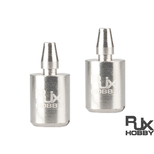 RJX1911 - RJX 2 PCS  Heavy Hammer/Clunk for Tank