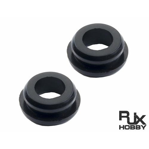 HN70106A - Tank Nipple Grommet