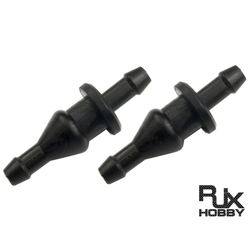 HN70106 - RJX Tank Nipple for RJX /Raptor